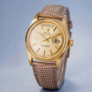 Rolex-44378796-2