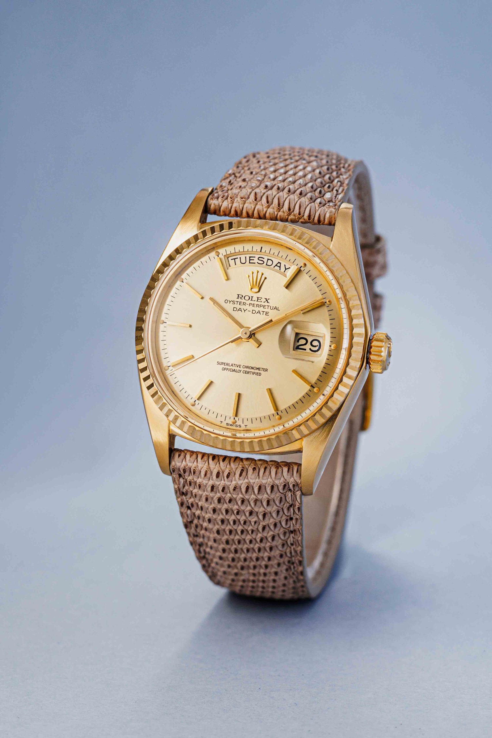 Rolex-44378796-2