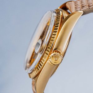 Rolex-44378796-3