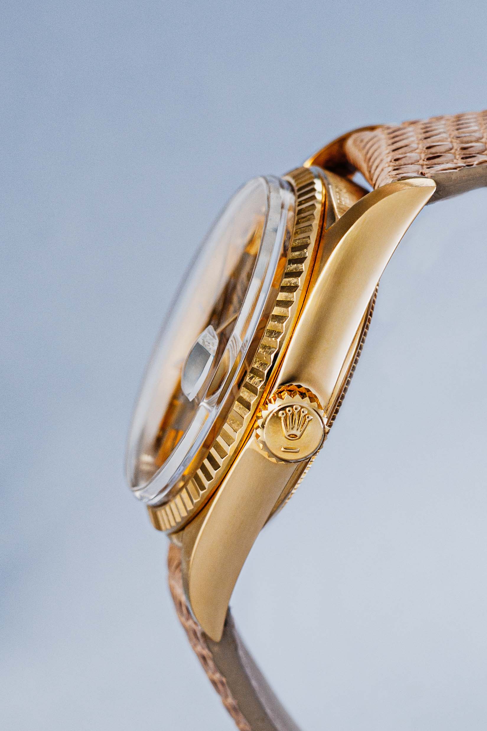 Rolex-44378796-3
