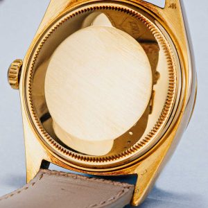 Rolex-44378796-4