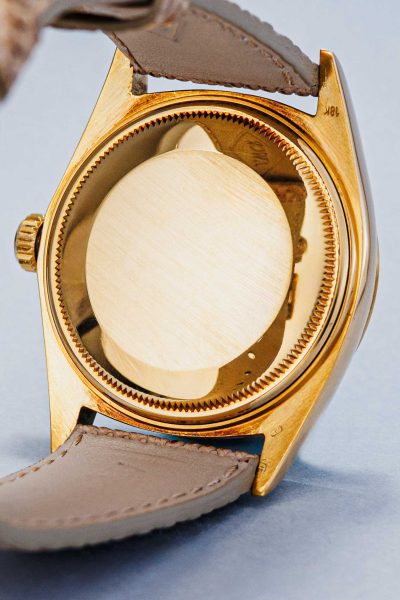 Rolex-44378796-4