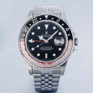 Rolex-44378970-1