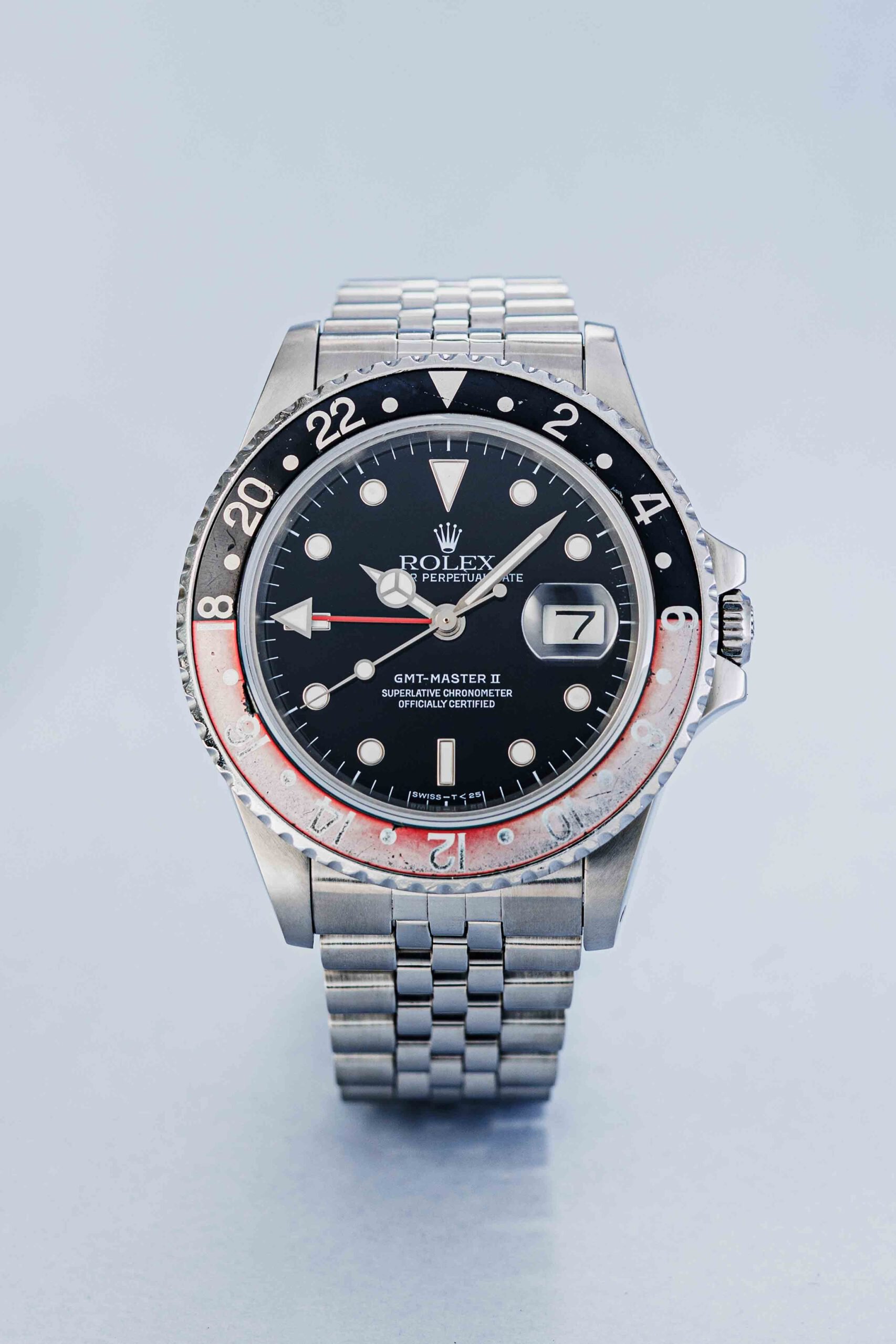 Rolex-44378970-1