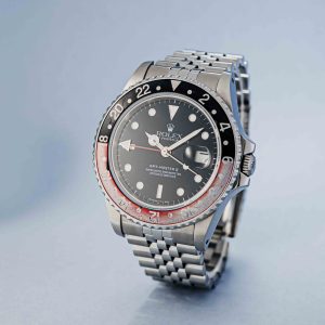 Rolex-44378970-2