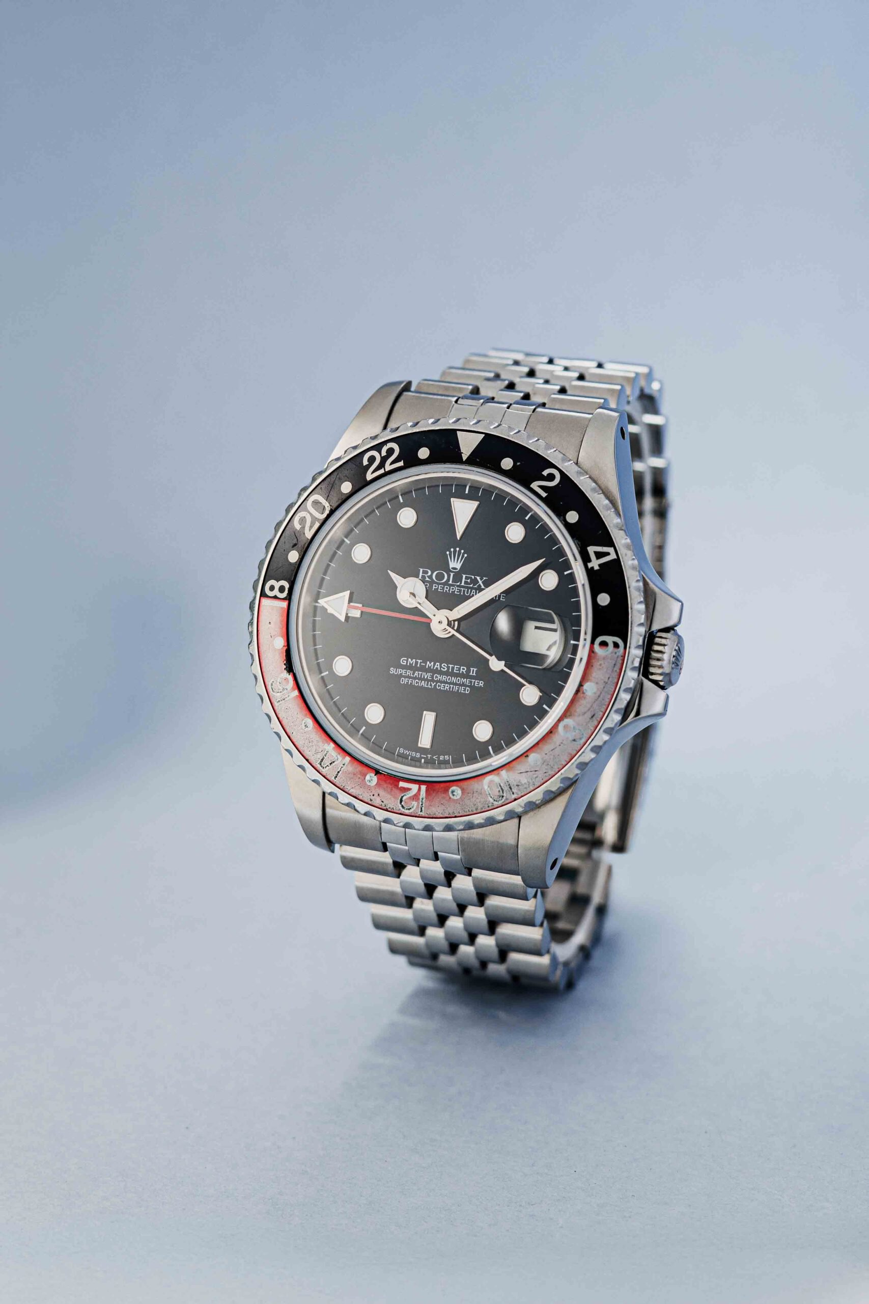 Rolex-44378970-2