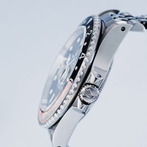 Rolex-44378970-3