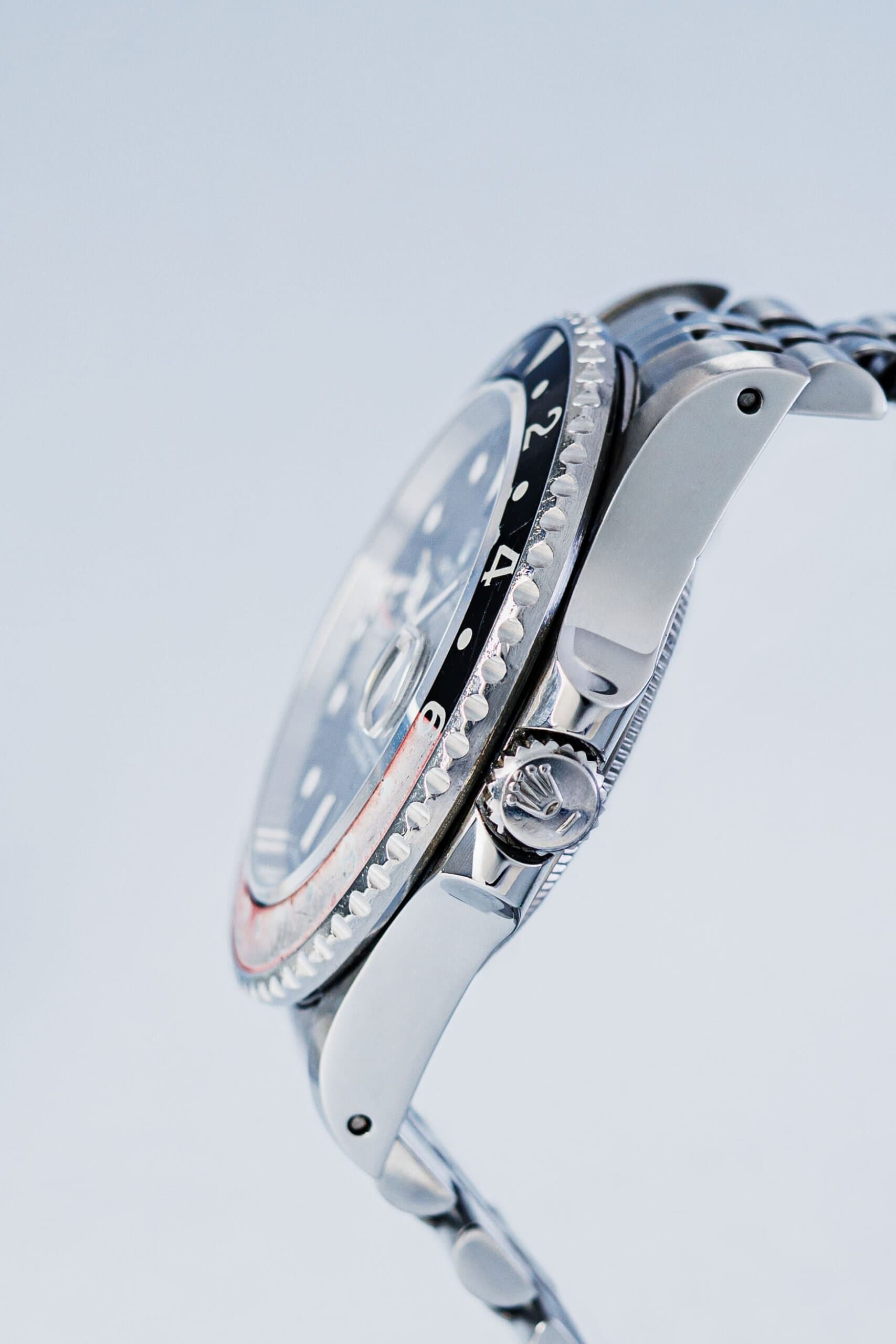 Rolex-44378970-3