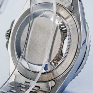 Rolex-44378970-4