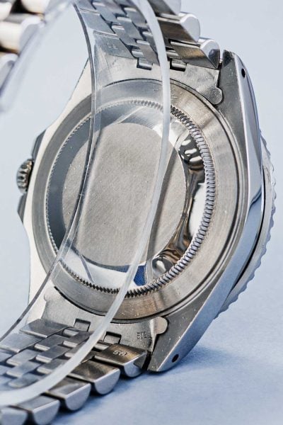Rolex-44378970-4