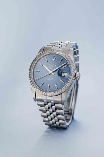 Rolex-44378989-2 geupload