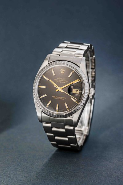 Rolex-44378990-2 geupload