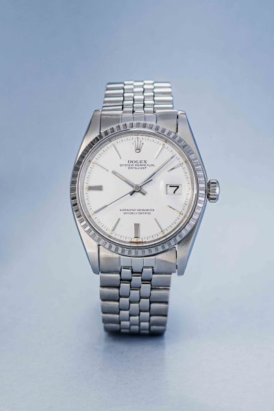 Rolex Datejust Ref.1603